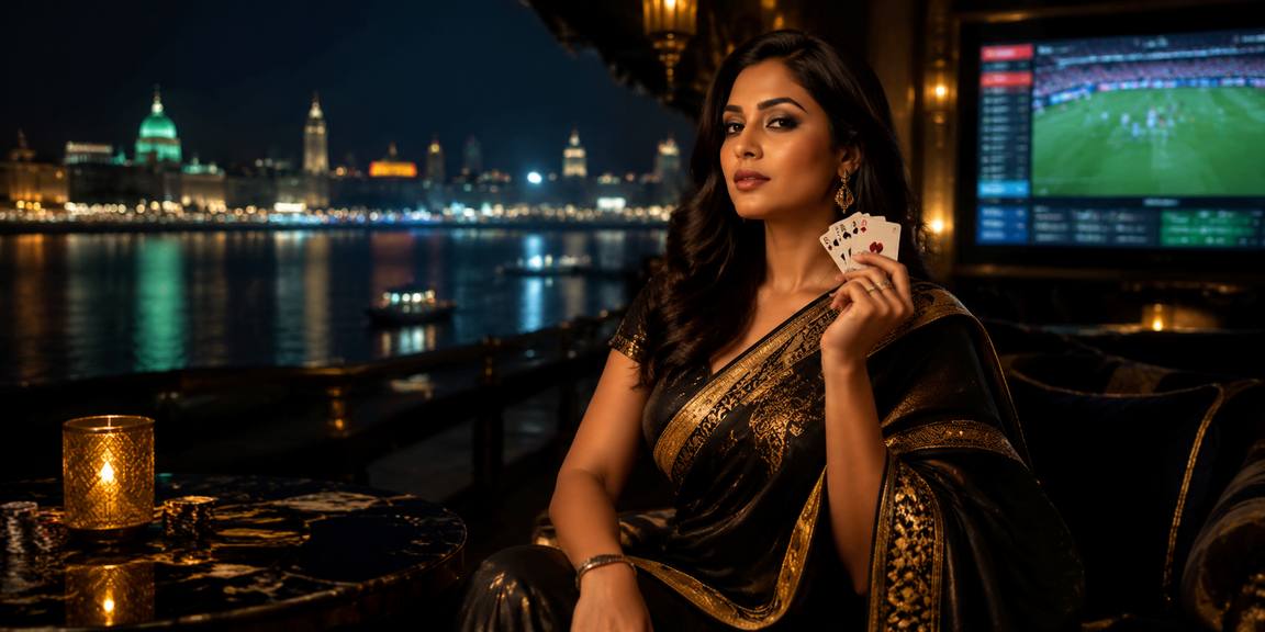 side222 side222 অ্যাপে যা যা পাবেন
