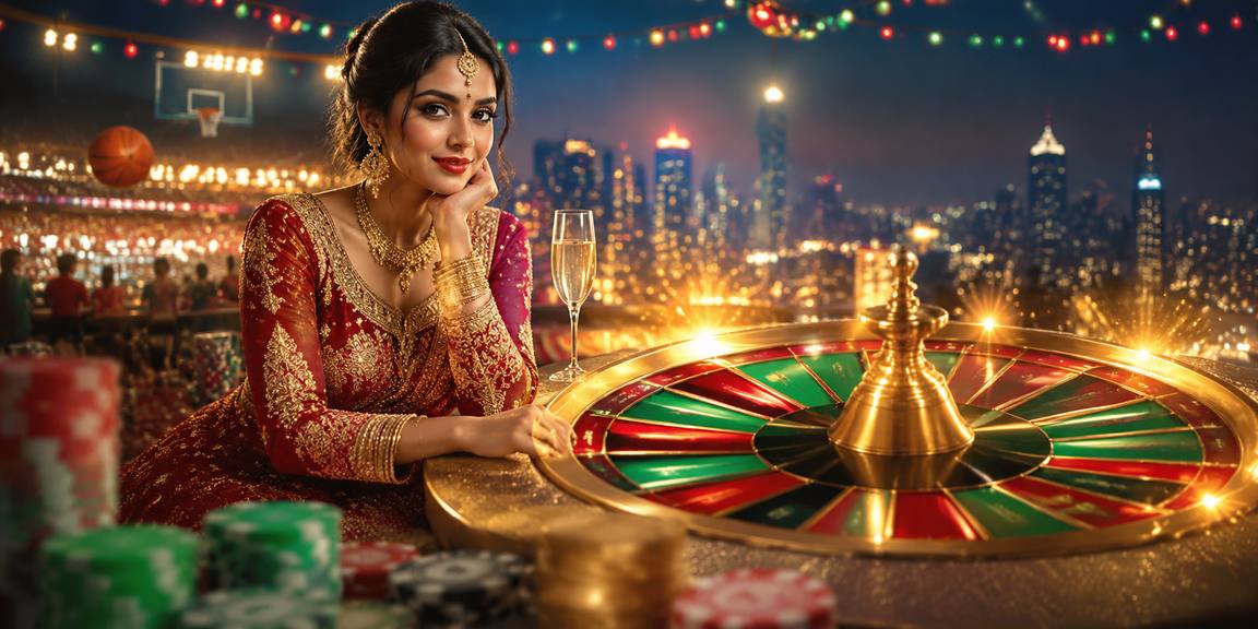 side222 side222 গ্লসারি — বেটিং টার্মগুলো সহজ বাংলায়